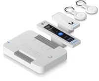 UA-G3SK-PRO Gallery image 2 [Size: 1223 (W) x 1010 (H)]