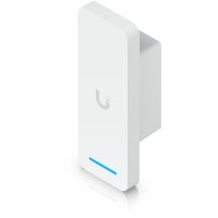 Ubiquiti UA-ULTRA UniFi Access - Access Reader Ultra