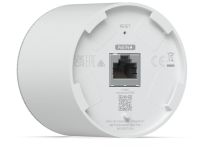 UVC-G4-DOORBELL-PRO-POE-KIT-WHITE Gallery image 2 [Size: 666 (W) x 507 (H)]