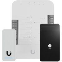 Ubiquiti UniFi G2 Access - Starter Kit