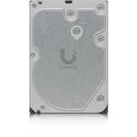 Ubiquiti Enterprise 24GB 3.5" 7200rpm SATA3 6Gb/s Security &amp; NAS Hard Disk Drive