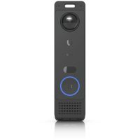 Ubiquiti UniFi G6 Entry Smart Door Access System