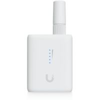 Ubiquiti UniFi WiFi Device Bridge for IoT