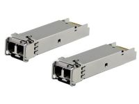 UB-UACC OM MM 10G D 2 Gallery image 2 [Size: 698 (W) x 524 (H)]
