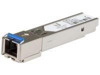 UB-UF GP C+ Ubiquiti GPON SFP classc+ SM SC/UPC 20km