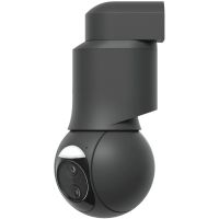 UB-UVC G6 PTZ B Gallery image 1 [Size: 1179 (W) x 1179 (H)]