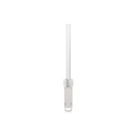 UBAM-O-5G10 Ubiquiti AirMax MiMo 5GHz Omni Antenna