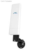 UB-NS-MOUNT NanoStation Window/Wallmount Kit and Suction Cup