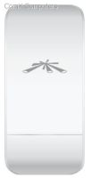 UBAM-LOCOM5 Gallery image 3 [Size: 215 (W) x 422 (H)]
