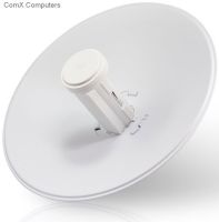 UBAM-PBEM5-300 Ubiquiti AirMax PowerBeam M5 5GHz Hi Power High-Performance Bridge