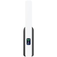 U5G Ubiquiti UniFi U5G 5G Backup Modem