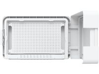 UACC-FLEX-PRO Ubiquiti UniFi Flex Utility Pro Outdoor enclosure