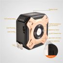 UF-206008 image 2