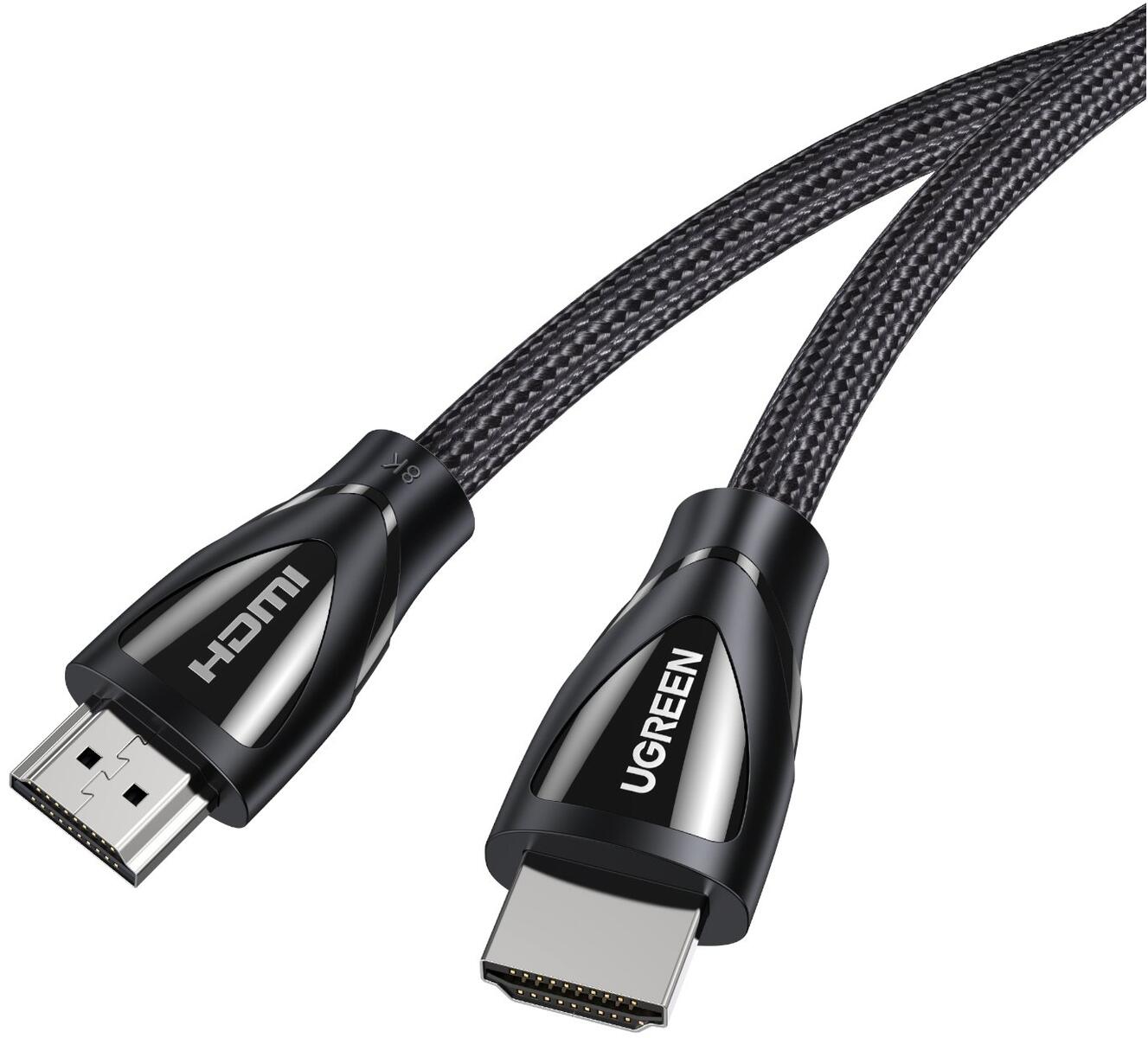 HD140-80405