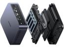 DXP480TPLUS-25892B image 2