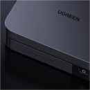 DXP480TPLUS-25892B image 3