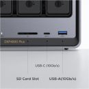 DX4800PLUS-35261 image 2