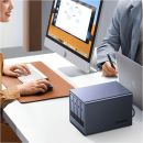 DX4800PLUS-35261 image 3