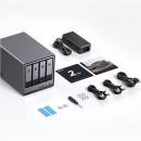 DX4800PLUS-35261 image 4