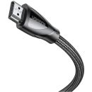 HD140-80405 image 4