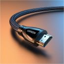 HD140-80405 image 5