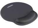 LP668 -25245 image 2