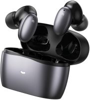 90242 Ugreen HiTune X6 Hybrid Active Noise cancelling Wireless Earbuds Bluetooth earphones