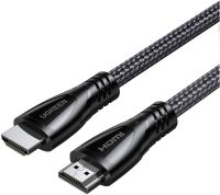 UGreen HDMI 2.1 Male to Male cable 5m - Black