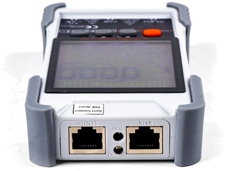 CAB-T-MPCT+MM