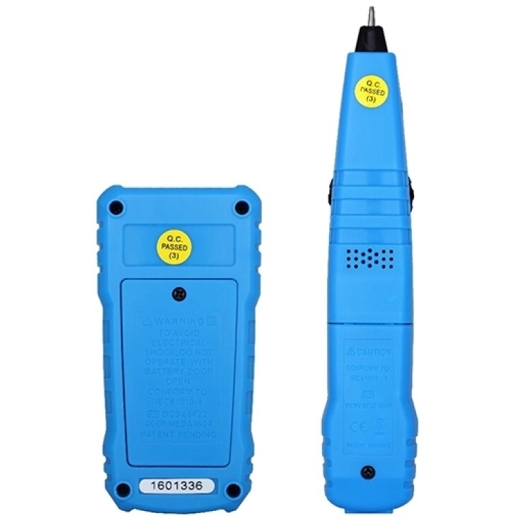 NF-810