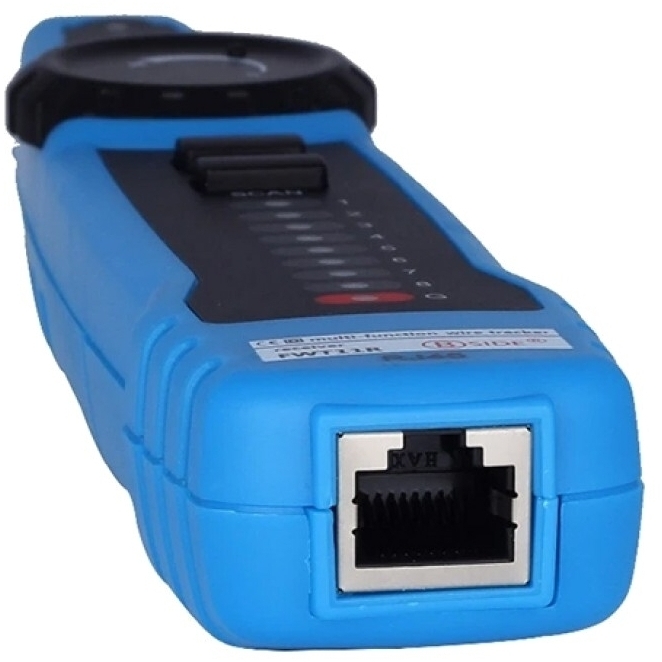 NF-810