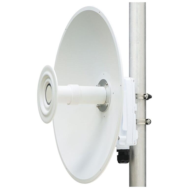 ANT4965-25DP-MIM