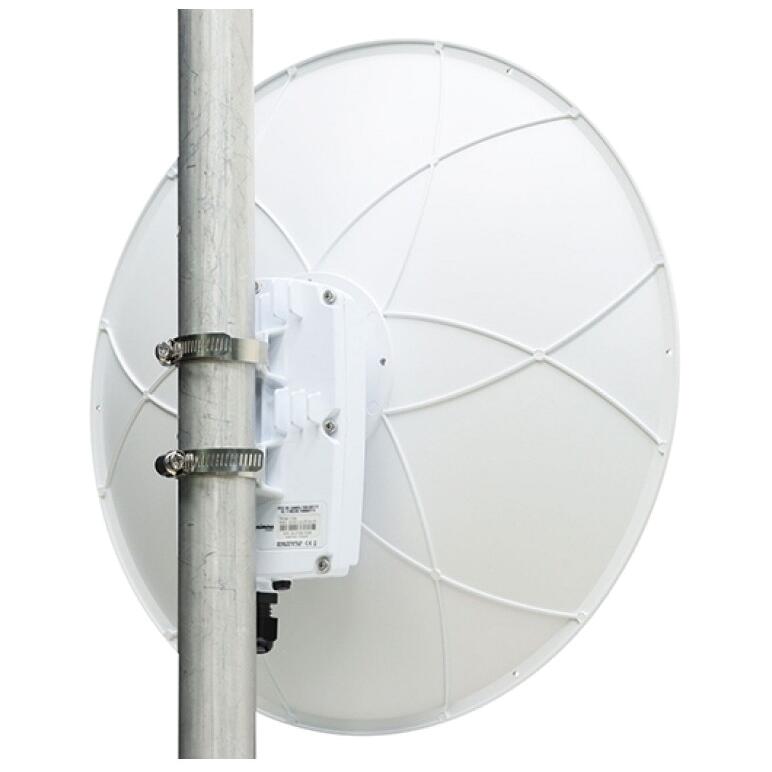ANT4965-25DP-MIM