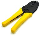 CAB-T-RG59 UltraLAN RG59 / coaxial Crimping Tool