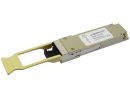 FIB-SFP-ULSQ851XL-CDS1 UltraLAN QSFP module - MM 40G 150m 850nm