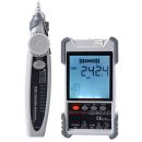 CAB-T-MPCT+MM UltraLAN Multi meter and cable tester