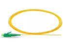 FIB-PT-SC/APC-SM-01