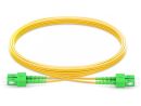 FIB-FL-SC-SC/APC-SM-01