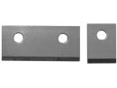 CAB-T-C-RJ45EZ-BK
