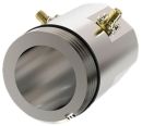 ADPT-MIM-RPSMA UltraLAN RPSMA Adapter for Mimosa X-series radios