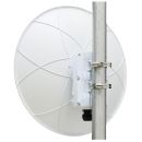 ANT4965-25DP-MIM image 3
