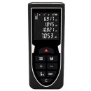 NF-272L UltraLAN NF-272L 100m Multi-Function Laser Distance Meter