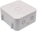CAM-OD-ENC-SVL