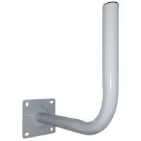 UltraLAN L-Bracket - 355 x 415mm