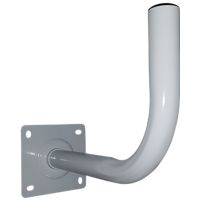 INS-WBAM2 UltraLAN L-Bracket - 240 x 370mm