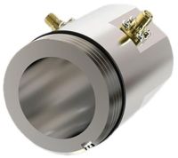 ADPT-MIM-RPSMA UltraLAN RPSMA Adapter for Mimosa X-series radios