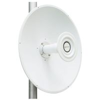 ANT4965-25DP-MIM Gallery image 1 [Size: 774 (W) x 774 (H)]