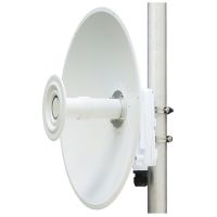 ANT4965-25DP-MIM Gallery image 2 [Size: 772 (W) x 772 (H)]