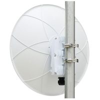 ANT4965-25DP-MIM Gallery image 3 [Size: 772 (W) x 772 (H)]