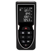 NF-272L Gallery image 1 [Size: 750 (W) x 750 (H)]